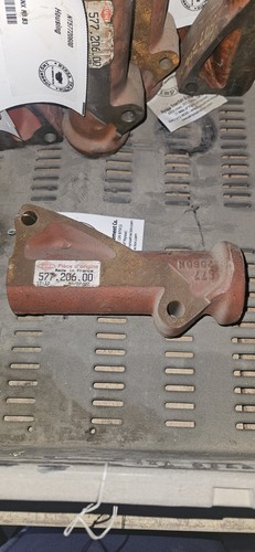 Kuhn supporto per - kuhn,