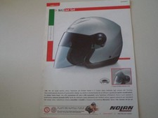 advertising Pubblicità 2005