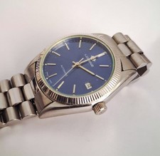 Lorenz Automatic 10ATM