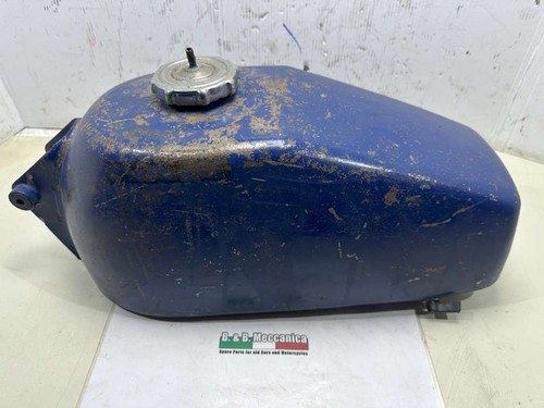 Serbatoio moto guzzi - moto,