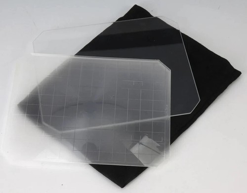 Yanke super bright fresnel - yanke,
