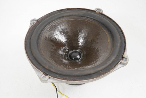 Celestion ditton mid - celestion, bass