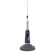Antenna CB PNI LED 2000, 90