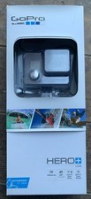 GOPRO HERO+ LCD TouchScreen HD