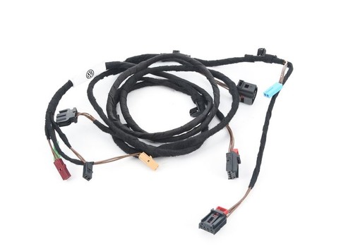 Nuovo originale cc - nuovo,