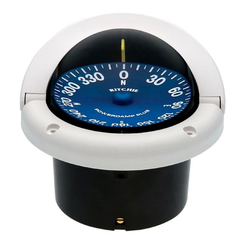 Bussola ritchie supersport - bussola,