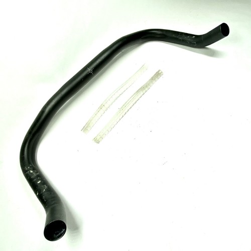 Aero cowhorn base bar - bar, 400mm