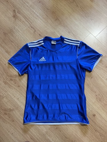 Adidas shirt uomo - adidas,