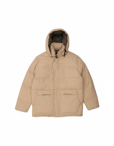 Murphy nye giacca - giacca, imbottita