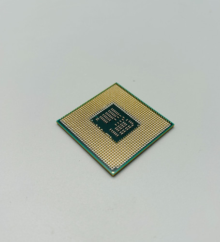 Processore intel pentium - processore,