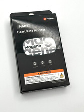 Magene H603 Sensore Fascia