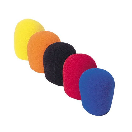 Copertura per microfono - copertura,