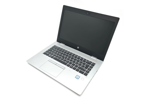 Portatile probook 640 g5 - portatile,