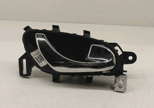 Maniglia int. apertura  porta ant. DX RENAULT KADJAR 1.2 TCe (96Kw) Suv