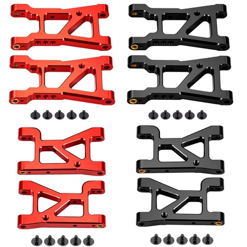 Rcbater swing braccetti kit - a,