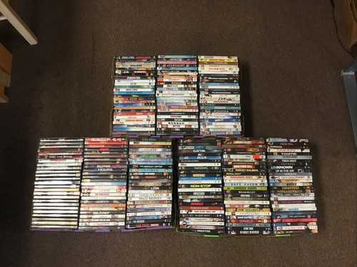 Random dvd you pick choose - dvd,