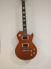 Chitarra elettrica harley - elettrica,