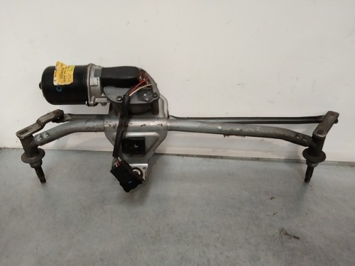 2800423479 motorino