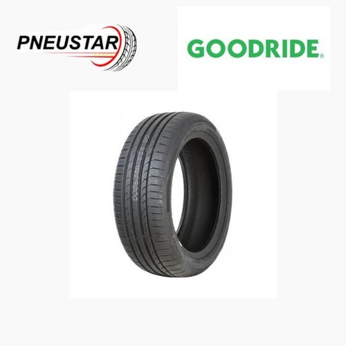 Goodridecz 107 185 r14 80v - 185, 55
