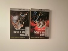 EDIZIONI E. ELLE LIBRO GAME