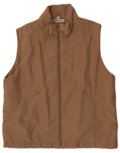 Gilet donna marella 44 - donna,