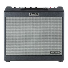 Fender Tone Master FR-10 Cabinet - Scatola per chitarra