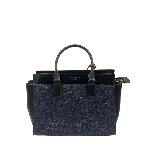 Borsa mano kate spade - kate, new