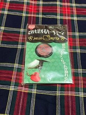 Trucchi magici di seconda