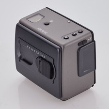 Hasselblad system 16 32 - hasselblad, 16-32