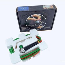 Nuovi strumenti per gioielli