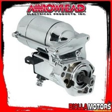SHD0014-C STARTER MOTOR FOR