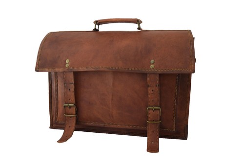 Borsa tracolla messenger - borsa,