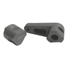 SET CHIAVE PORTACHIAVE