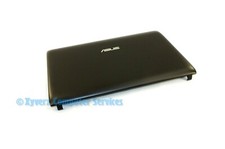 13GOA3F7AP061 GENUINE ASUS LCD