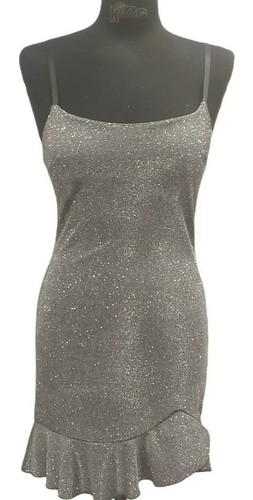 Abito donna elegante