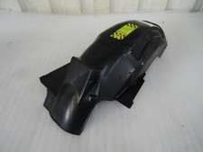 E7. Kawasaki GPZ 900 R
