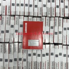 Modulo PLC Beckhoff EL1014