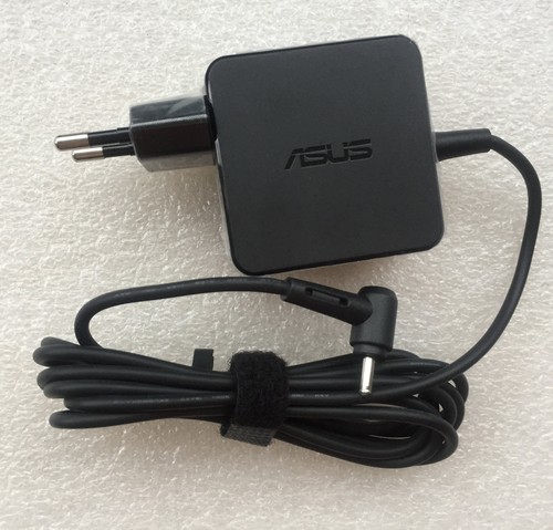 Adattatore originale per - ac/dc,