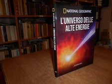 National Geographic - L'