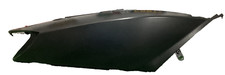 Carena Posteriore Dx Yamaha T