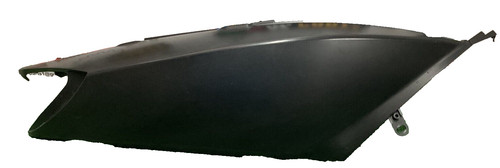 Carena posteriore yamaha t - carena,