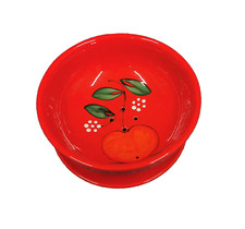 WÄCHTERSBACH ciotola setaccio