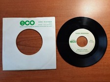 1310 giri danza slava - 45,