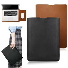 Per dell xps - xps, 13/inspiron