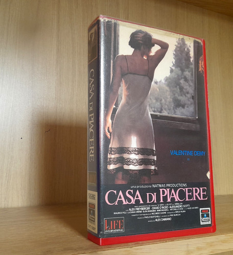 Bruno gaburro casa di - casa,
