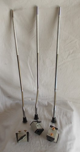 Piedi blocchetti legs lugs - e,