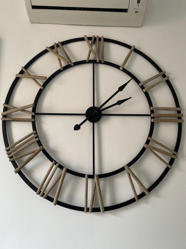 Orologio parete tema - orologio,