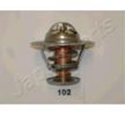 Termostato refrigerante - termostato,,