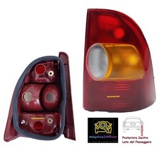 FARO FANALE FANALINO