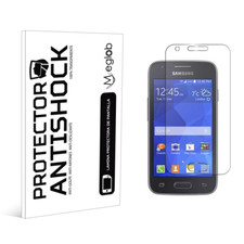 ANTISHOCK Screen protector for
